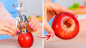 The Coolest Unusual Gadgets You Can Buy Now