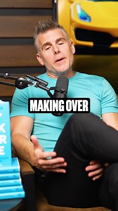 700K views · 2.4K reactions | Step by step hiring process  1. “I...