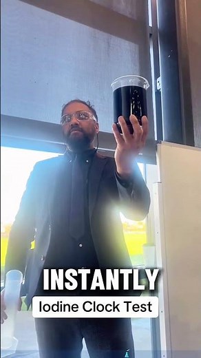 6 Mind-Blowing Science Experiments You Need to See! 🤯🧪