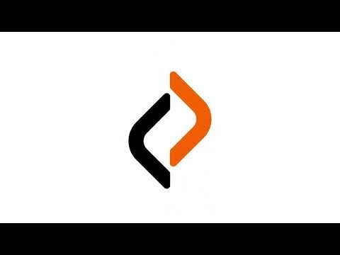 Introducing Propurti | The Future of Property Management Starts Here