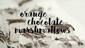 4.3K views · 32 reactions | Weekend baking project: Orange-Chocolate...