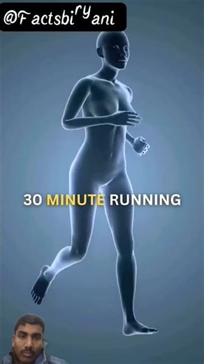 😱😱 30 MINUTES RUNNING #ytshorts #podcast #indianarmy ‪@Hareram1x‬