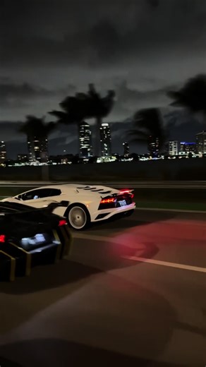 I shouldn’t have trusted my soulmate💔 | soulmate