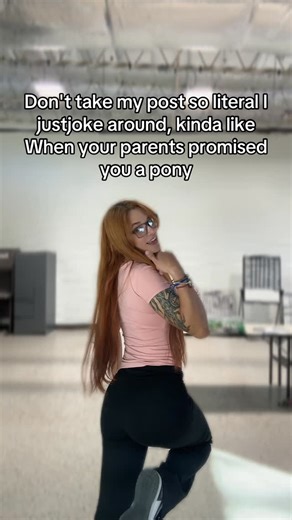 Cece on Instagram: "Oops…wrong number #killeentx #fyp #trending #texas #cassaondra"