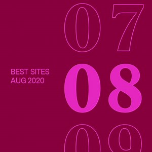 64K views · 480 reactions | August Top 10 websites are here! ☀️ Check out the full list and let us know in the comments which one was your favorite! | Elementor | Facebook