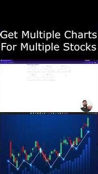 Build Real-Time Apps: SignalR .NET 10 Guide ⚡