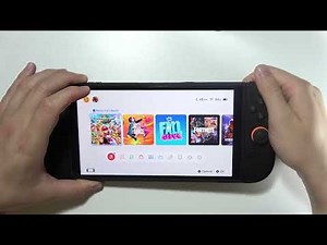 Nintendo Switch 2: Where is Sync Button?