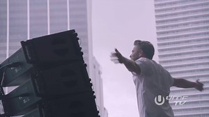 105K views · 4.9K reactions | Yeah! Showtek & Brooks - On Our Own (ft. Natalie Major) is Radio 538 'Dance Smash' and up for grabs now!  sk018.lnk.to/OOOFO | Armada Music | Facebook