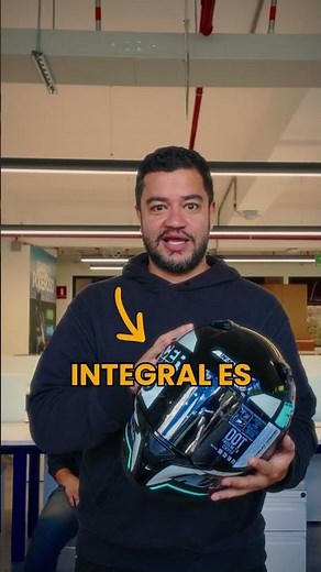 How to choose the ideal helmet for your motorcycle