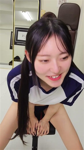 後半戦キツすぎて無理…😢疲れすぎて言葉も出ません…笑