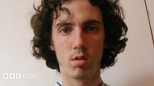 How child abuser Richard Huckle was caught