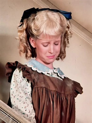 #littlehouseontheprairie #moive #tvshow #usa #foryoupage | Little House On The Prairie