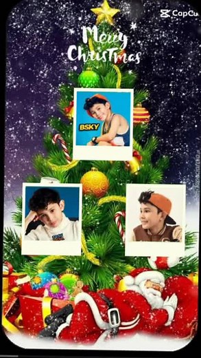 Boss iskoy (@boss.iskoy)’s videos with original sound - Boss iskoy