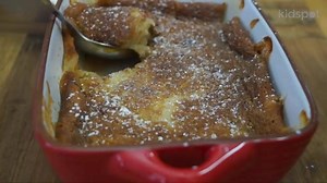 275K views · 1.1K reactions | It's almost certain you'll have these ingredients on hand already  | Kidspot | Facebook