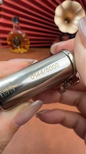 JFuture is Here! ⚡ Electric Plasma Lighter Unboxing & Testing 😱