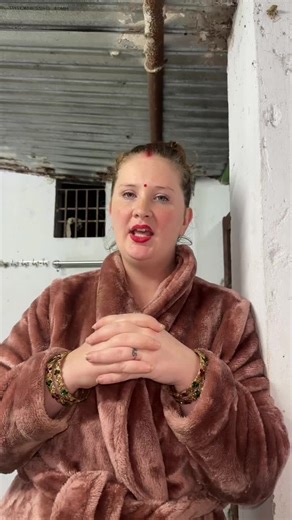 You’ve made one to many videos about me, my husband and my family. I’ve stayed quite for over a year now.. not anymore. When I call you out you block me.. & that’s fine I know you’ll be watching this on your “secret account” kayphoreal‼️👍🏼🤡