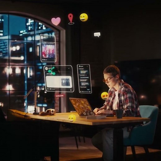 Build Your Own Training Courses | Corporate E-Learning That Delivers