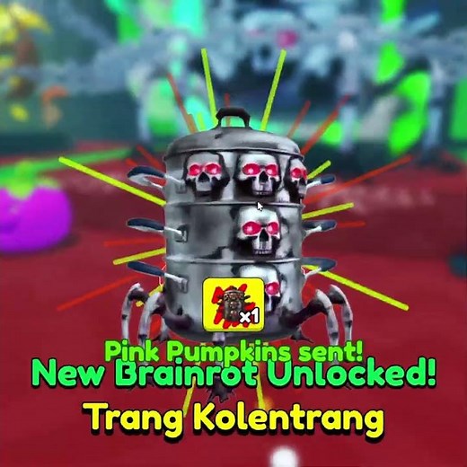 😱Brainrot Evolution Zombie Playing Roblox 😱 #roblox #brainrotevolution #mrmikki