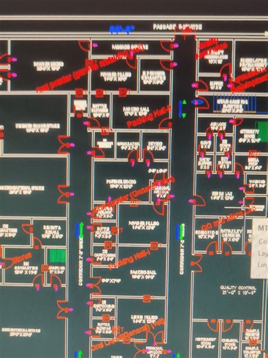 #map #3d #2d #drawing #autocad