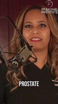 Lycopene Power: Fight Prostate Cancer Naturally! #shorts