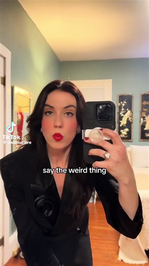 Niche job boards are what’s gonna get you your next dream job offer, NOT Linkedin or Indeed - #jobmarket #jobhuntingtips #jobsearchtips #recruitment #jobapplication