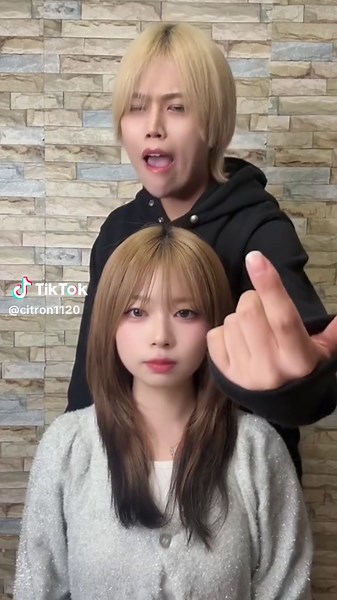 「escape」最終話放送！桜田ひよりと佐野勇人の出演は？