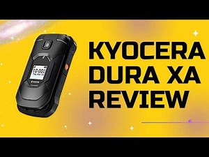 Dura XA Equip Review || Getting Better!