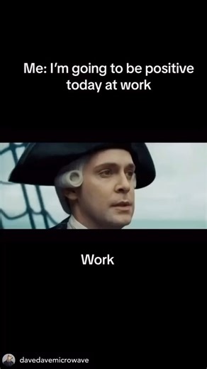 Damon Bennett on Reels