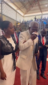 332K views · 3.8K reactions | Un moment plein d’émotions pour un...