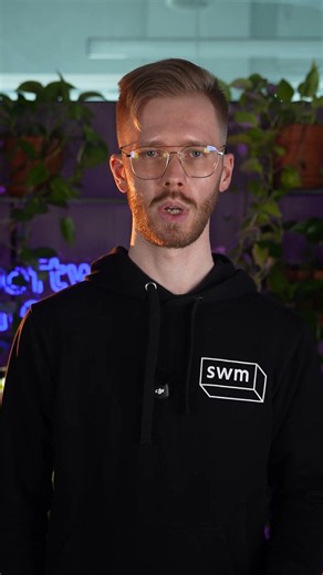Build Double-Tap to Zoom in React Native