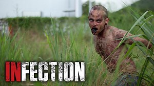 Infection Movie