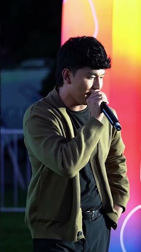 EAGLE FM 95.5 CAMPUS TOUR AT PAMANTASAN NG LUNGSOD NG MAYNILA