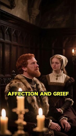 Jane Seymour the only Queen Henry VIII Mourned #JaneSeymour #HenryVIII #TudorQueens #royallovestory
