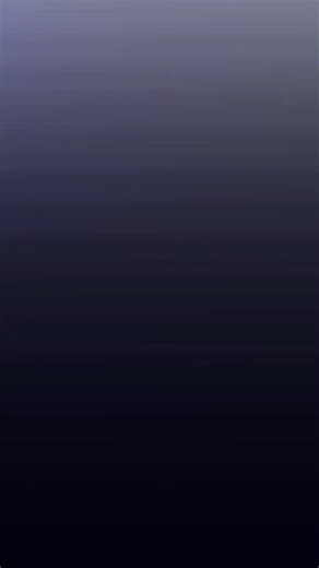 masihh jatuh cinta bngtt sama foto ini jujur, rill definisi the most beautiful girl in the world gasihh HAAHA iziinn🙏🏻🙏🏻 luvv u sekebonn utk mba prilss @april kuhh sudh menciptakan foto sebagus inii😍😍 #jj #fyp