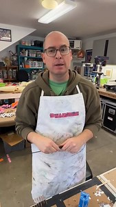 Learn a NEW way to make puppet arm rods! 🤩🙌 #puppet #puppets #howto #protip #puppetbuilding | Swazzle