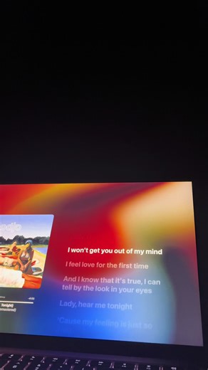 Lady! #fyp #trending #viral #viral #musiclyrics