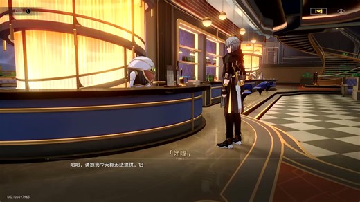 从活动看游戏运营的用心之处