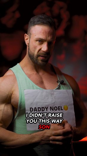 Maximizing Testosterone: The Importance of Leg Day for Gym Bros