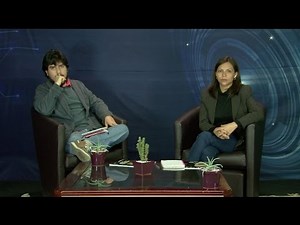 Corrupción e impunidad asuntos de seguridad nacional