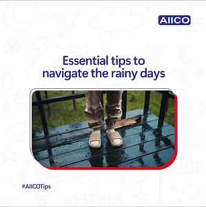 AIICO Insurance on Reels