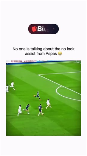 globalreel.lio on Instagram: "The Omnitrix is a powerful and iconic device from the Ben 10 animated series, created by the character Azmuth, an alien scientist of the Galvan species. Originally intended as a way to foster peace and understanding across different alien species, the Omnitrix is a watch-like device that allows its user to transform into various alien beings by reconfiguring their DNA. Each alien transformation offers unique powers and abilities, granting its wearer access to an imp