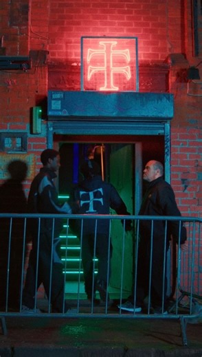 Teletech on Instagram: "DO YOU WANT TO BE RAVE READY AND PASS DAVE’S TEST?! TELETECH DECEMBER CLOTHING DROP IS OUT NOW — SHOP.TELETECH.EVENTS"