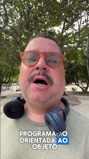 Resenha de Livro: Python Fluente