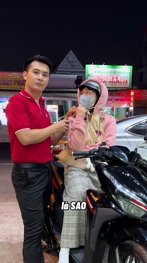 70% Con Gái Trước Khi Ngủ Xem Phim Con Heo