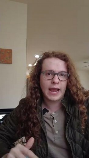 How To Read Music: Simple Meter and Compound Meter