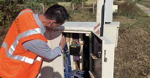 CenturyLink customers encouraged to call to help speed up restoration efforts in Lee County