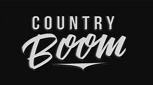 Country Boom 2023 Lineup - Jul 13 - 15, 2023
