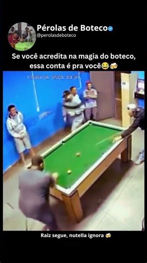 Pool at a traditional bar #pool #poolsport #pooleveryday #shortvideo #shortyoutube #viral #shorts