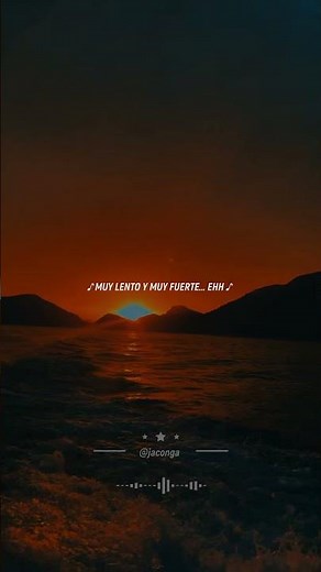 A Puro Dolor – Son By Four 💔🎶 // Letras #paradedicar #jaconga #frasesdeamor #lyrics