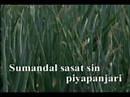 Bar-Iman - Tausug Song